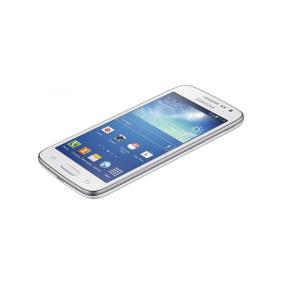 Cambiar tactil Samsung Galaxy Core 4G