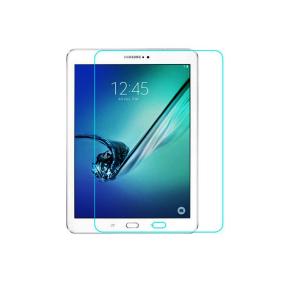 Cristal templado Tablet Samsung Tab 4 T330