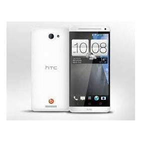 Reparar HTC One M7