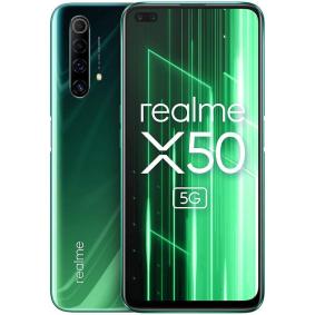 Reparar Realme X50 5G