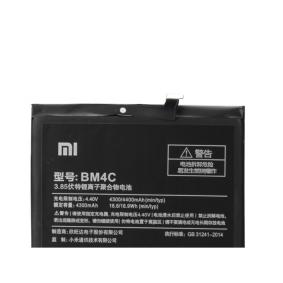 Repuesto bateria de Xiaomi Mi Mix