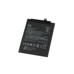 Repuesto bateria de Xiaomi Mia2 Lite