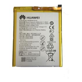 Repuesto bateria Huawei P10 Lite