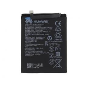 Repuesto bateria Huawei Y6 Pro 2017