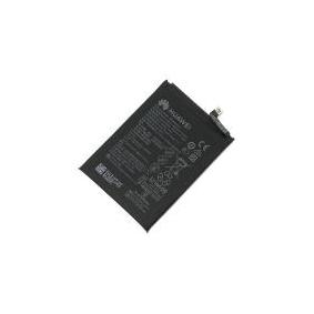 Repuesto de Batería HB386590ECW para Huawei Honor 8X (JSN-L21) /