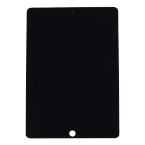 Repuesto de Pantalla Completa LCD Y Táctil para iPad Air 2 – Neg