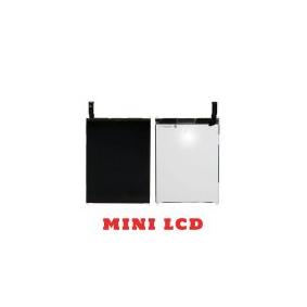Repuesto de Pantalla LCD para iPad Mini