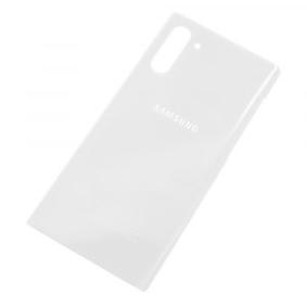 Repuesto Tapa Trasera para Samsung Galaxy Note 10 N970F
