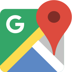 245px-GoogleMaps_logo-svg.png